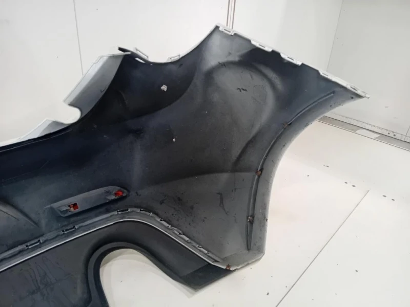 Paraurti POST 156093406 Alfa Romeo Giulietta 2010