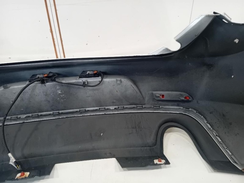 Paraurti POST 156093406 Alfa Romeo Giulietta 2010