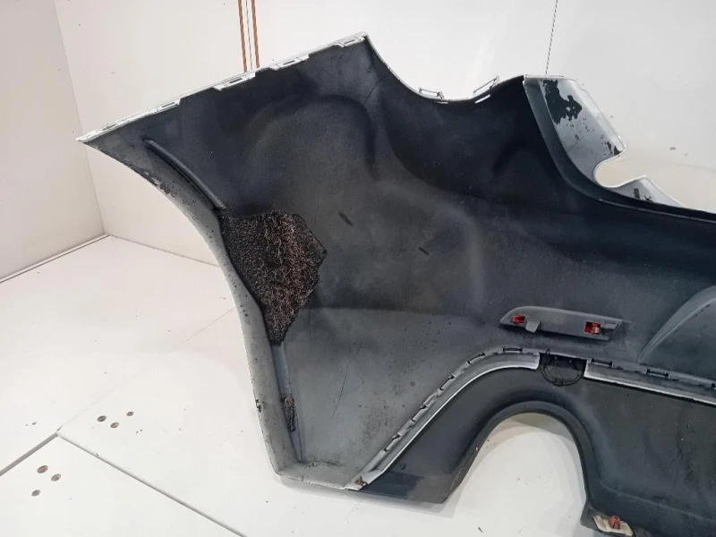 Paraurti POST 156093406 Alfa Romeo Giulietta 2010