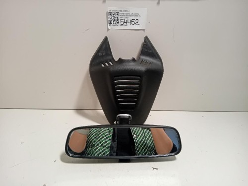 Retrovisore Interno 014276H1BB-A03514-A Ford Fiesta VII 2021