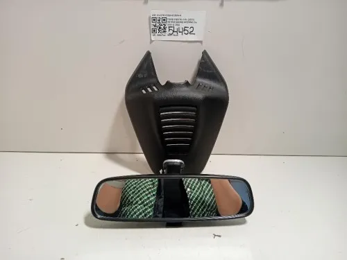 Retrovisore Interno 014276H1BB-A03514-A Ford Fiesta VII 2021