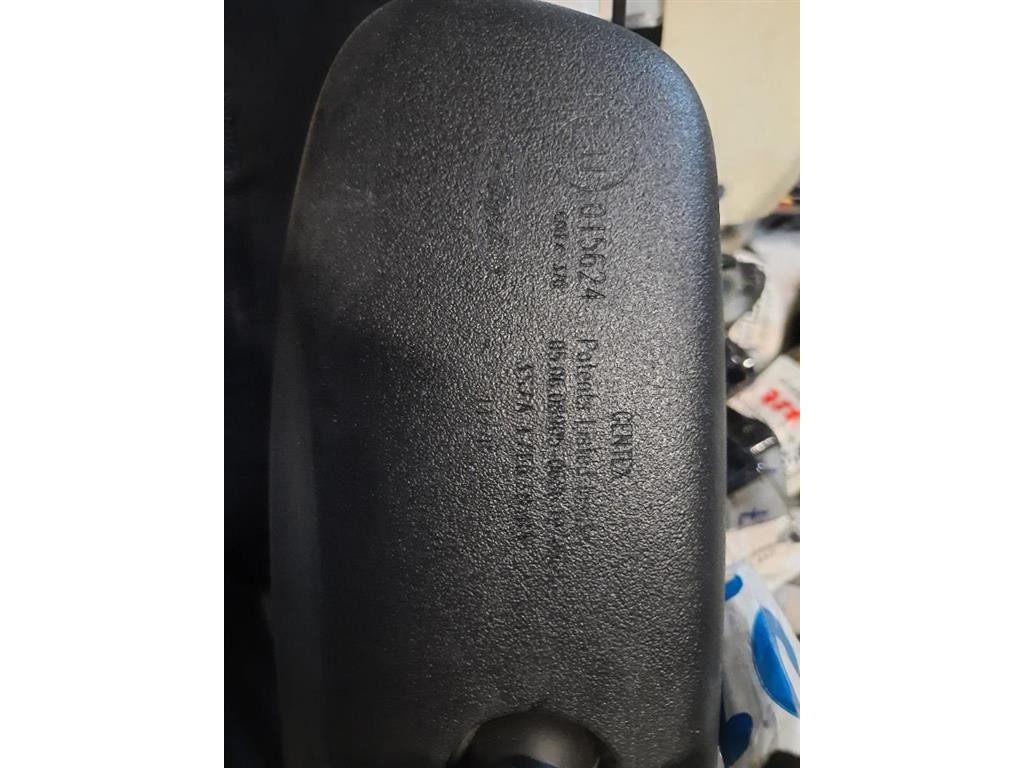 Retrovisore Interno 3S7A 17E678 BBA Ford Focus III SW 2008