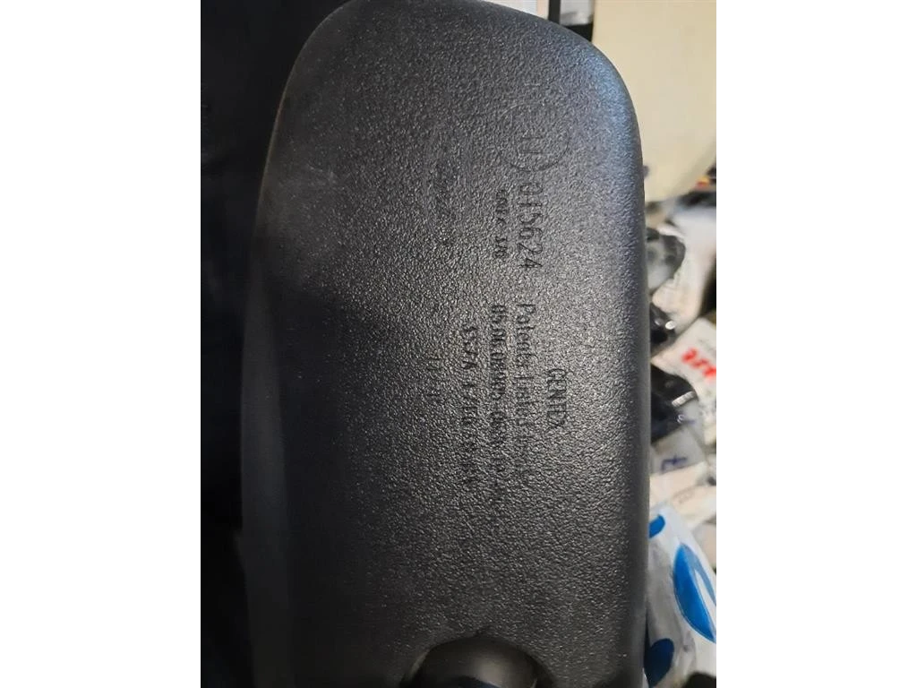 Retrovisore Interno 3S7A 17E678 BBA Ford Focus III SW 2008