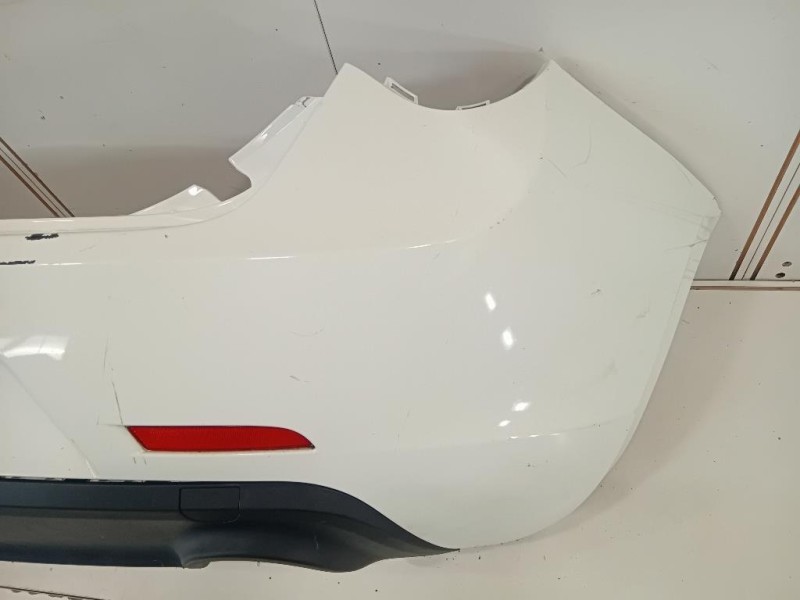 Paraurti POST 156093406 Alfa Romeo Giulietta 2010