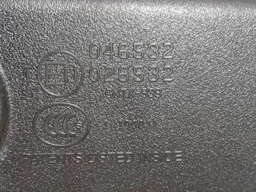 Retrovisore Interno RETROVISORE INTERNO Ford Focus V 2018