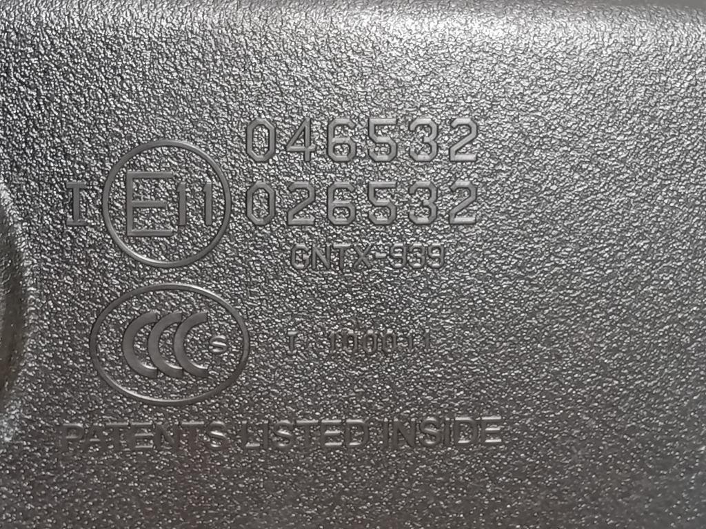 Retrovisore Interno RETROVISORE INTERNO Ford Focus V 2018