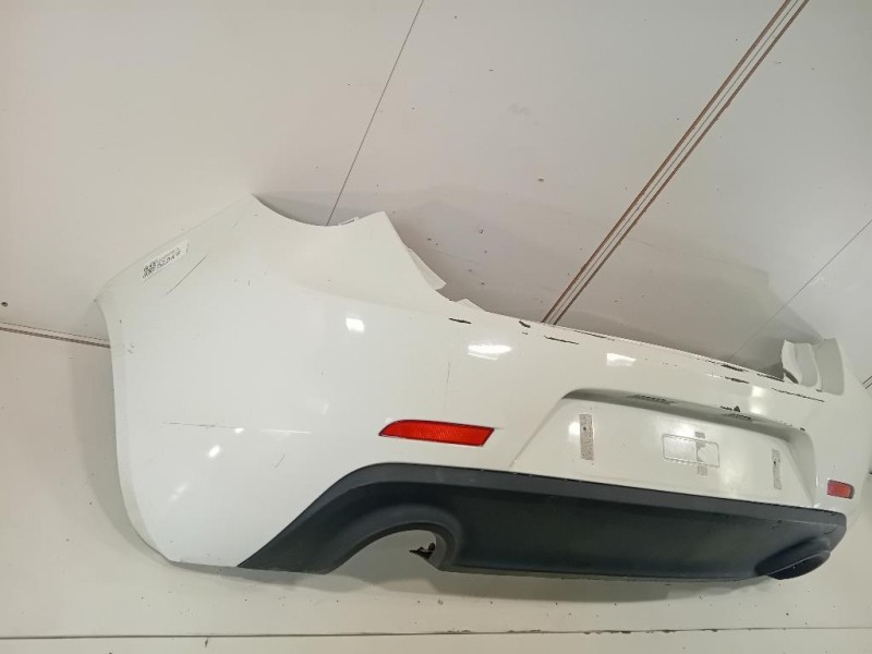 Paraurti POST 156093406 Alfa Romeo Giulietta 2010