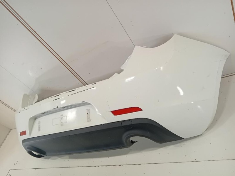 Paraurti POST 156093406 Alfa Romeo Giulietta 2010