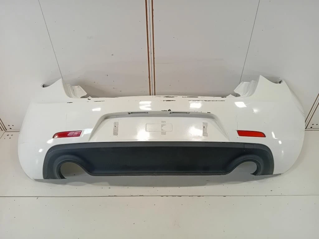 Paraurti POST 156093406 Alfa Romeo Giulietta 2010