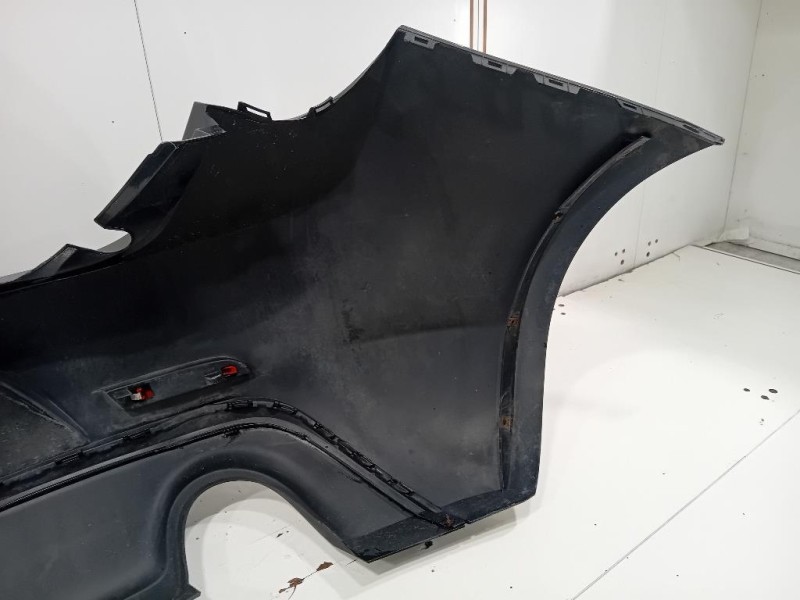 Paraurti POST 156093406 Alfa Romeo Giulietta 2010