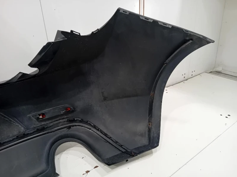 Paraurti POST 156093406 Alfa Romeo Giulietta 2010