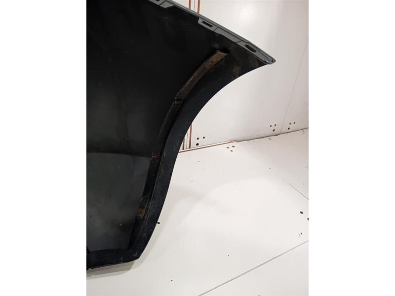 Paraurti POST 156093406 Alfa Romeo Giulietta 2010