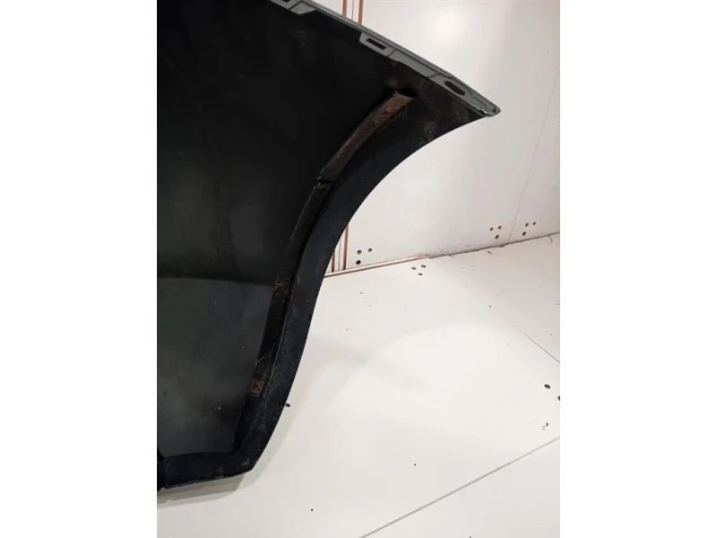 Paraurti POST 156093406 Alfa Romeo Giulietta 2010