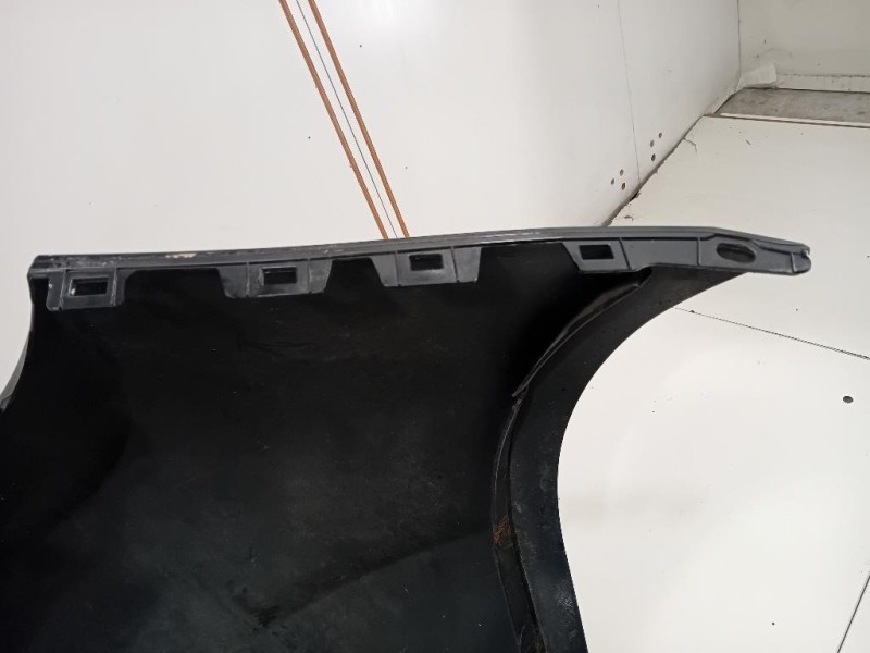 Paraurti POST 156093406 Alfa Romeo Giulietta 2010