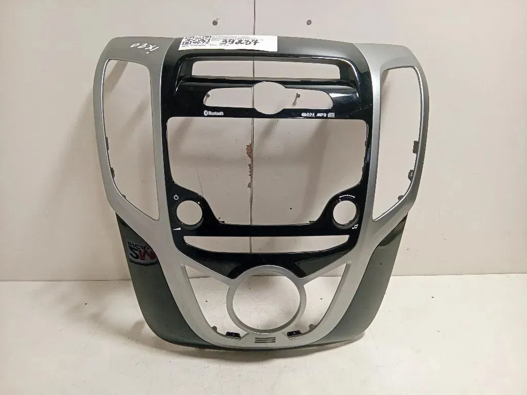 Mascherina Console Centrale ANT 84743-1K000 Hyundai IX20 2011