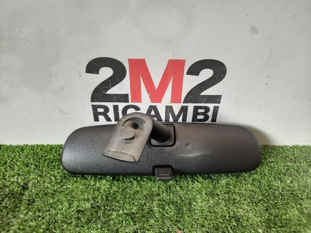Retrovisore Interno 76400SDAA03 Honda JAZZ II 2008