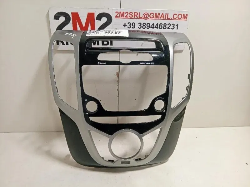 Mascherina Console Centrale ANT 84743-1K000 Hyundai IX20 2011