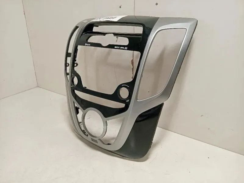 Mascherina Console Centrale ANT 84743-1K000 Hyundai IX20 2011