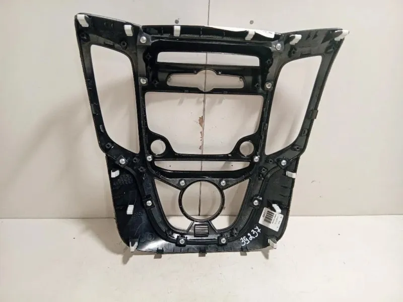 Mascherina Console Centrale ANT 84743-1K000 Hyundai IX20 2011