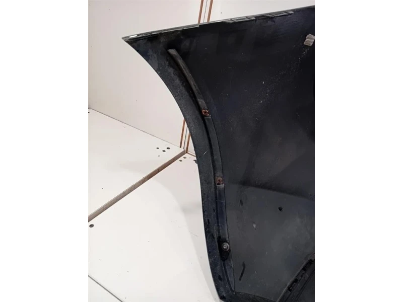 Paraurti POST 156093406 Alfa Romeo Giulietta 2010