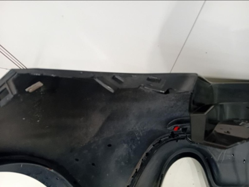 Paraurti POST 156093406 Alfa Romeo Giulietta 2010