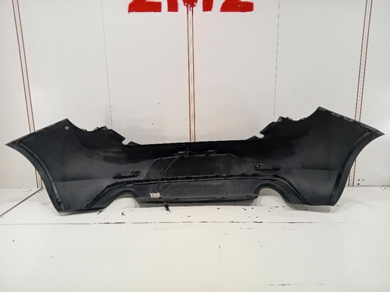 Paraurti POST 156093406 Alfa Romeo Giulietta 2010