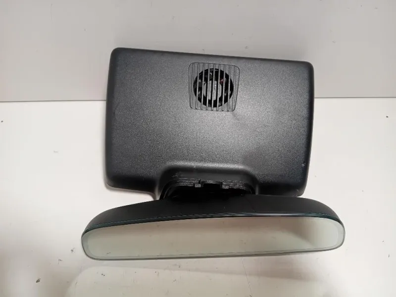 Retrovisore Interno J8A2-17E678-AA Jaguar E-pace 2017