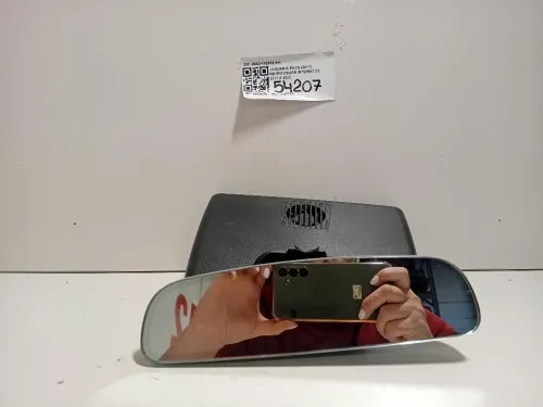 Retrovisore Interno J8A2-17E678-AA Jaguar E-pace 2017