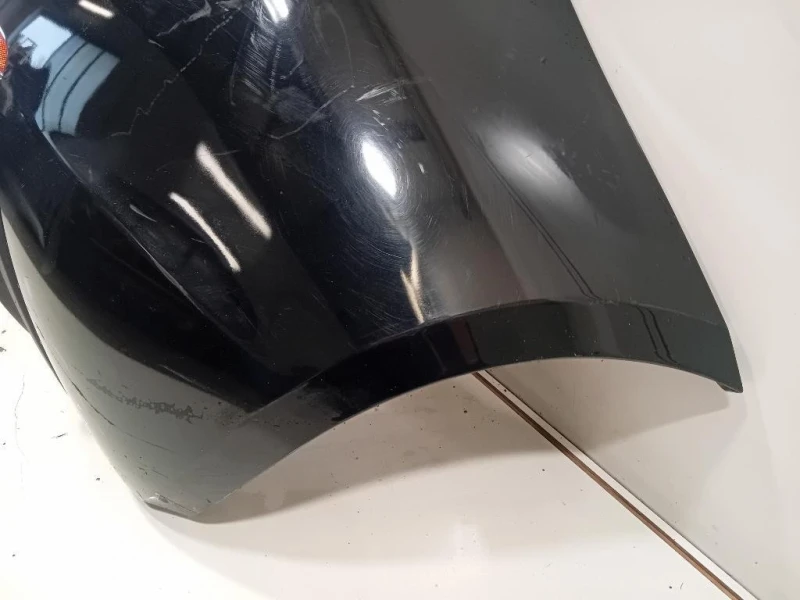 Paraurti POST 156093406 Alfa Romeo Giulietta 2010