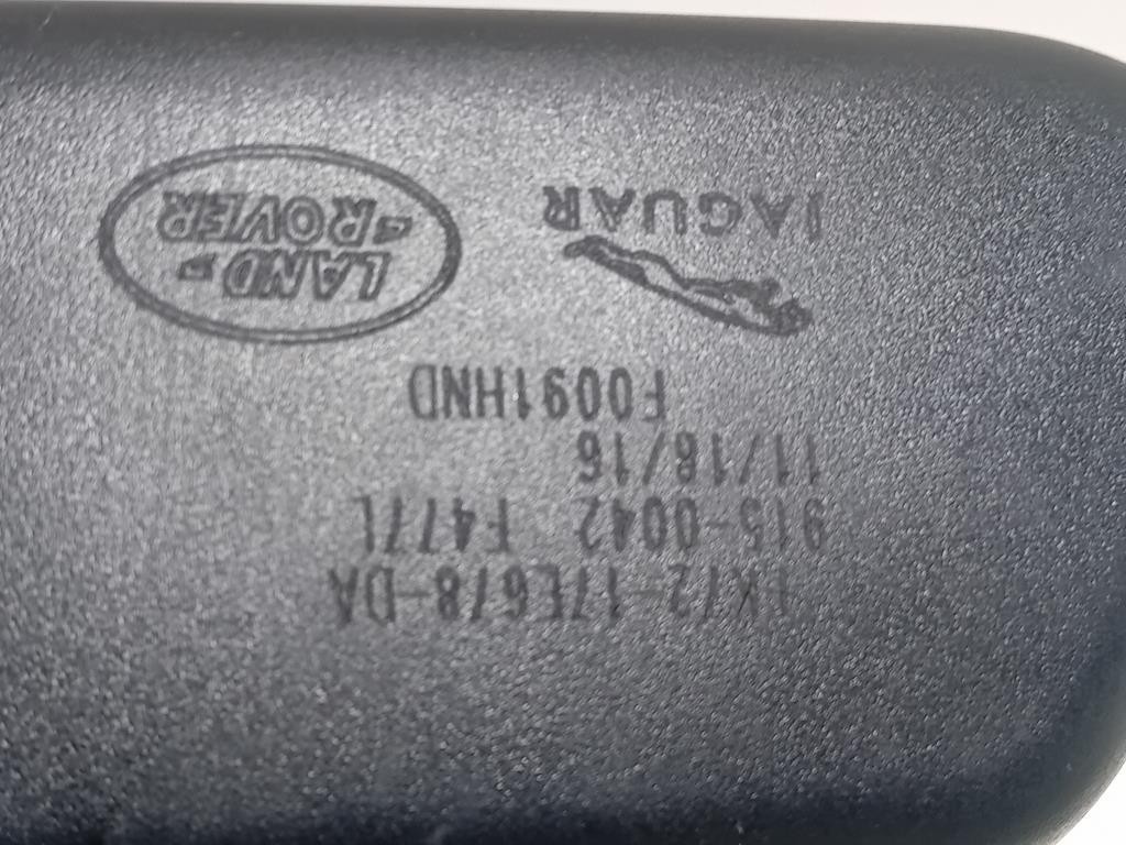 Retrovisore Interno FK72-17E678-DA Jaguar XE 2015