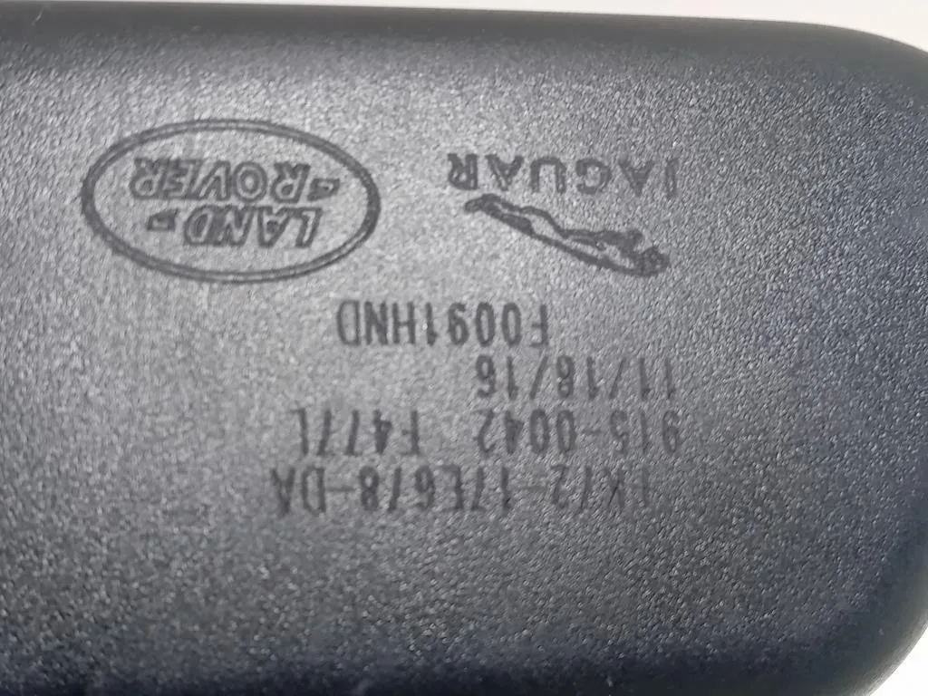Retrovisore Interno FK72-17E678-DA Jaguar XE 2015