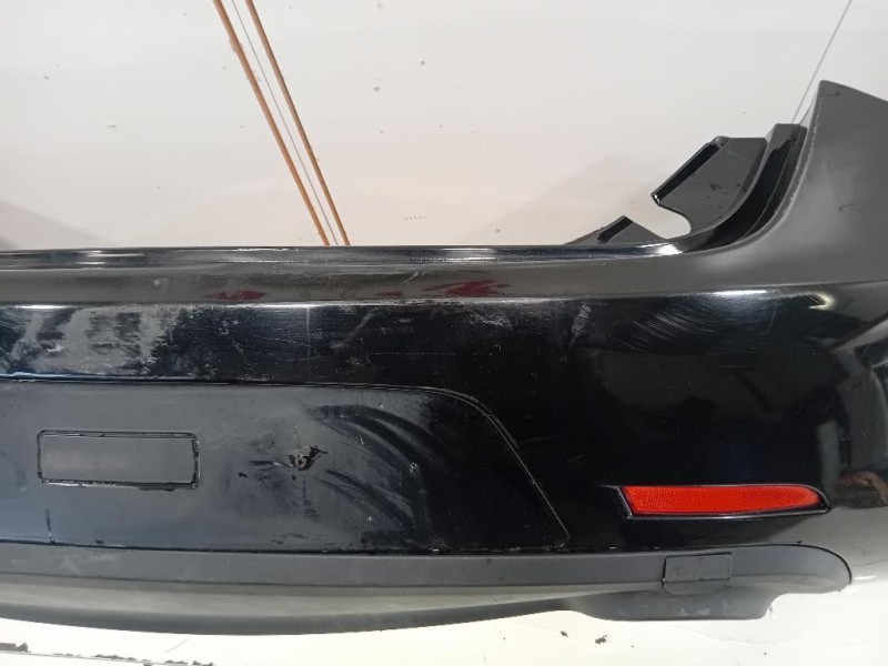 Paraurti POST 156093406 Alfa Romeo Giulietta 2010