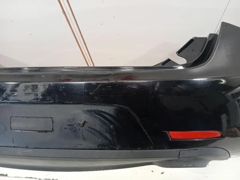 Paraurti POST 156093406 Alfa Romeo Giulietta 2010