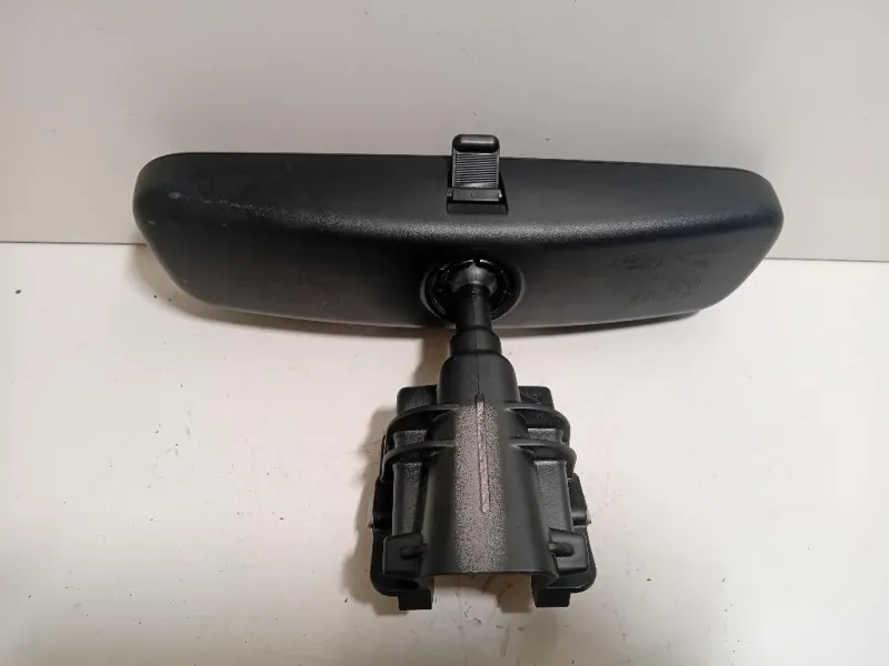 Retrovisore Interno FK72-17E678-DA Jaguar XE 2015