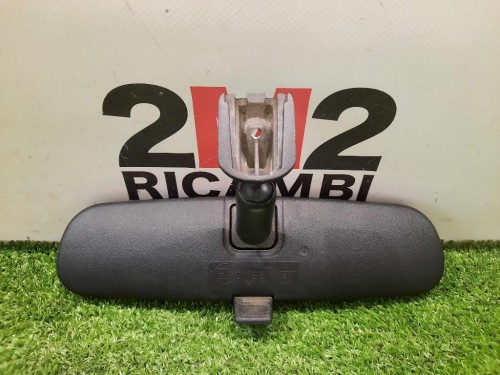 Retrovisore Interno K04805332AD Jeep Cherokee III 2002