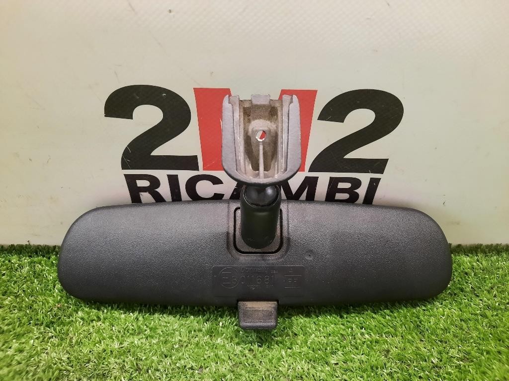 Retrovisore Interno K04805332AD Jeep Cherokee III 2002