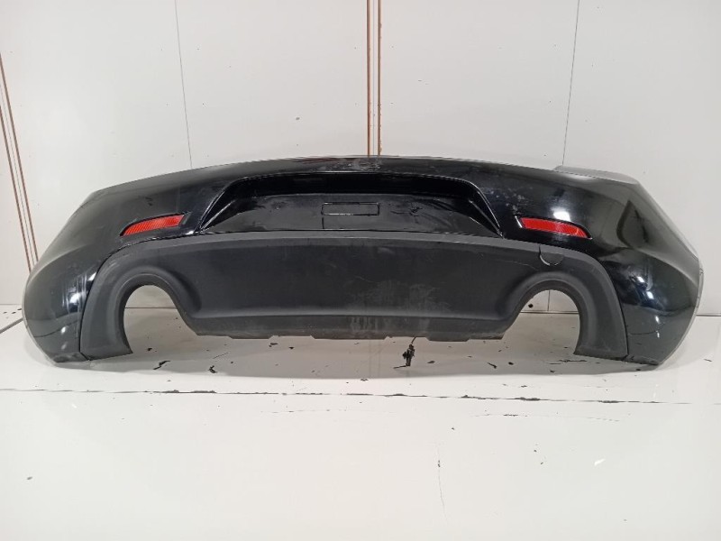 Paraurti POST 156093406 Alfa Romeo Giulietta 2010