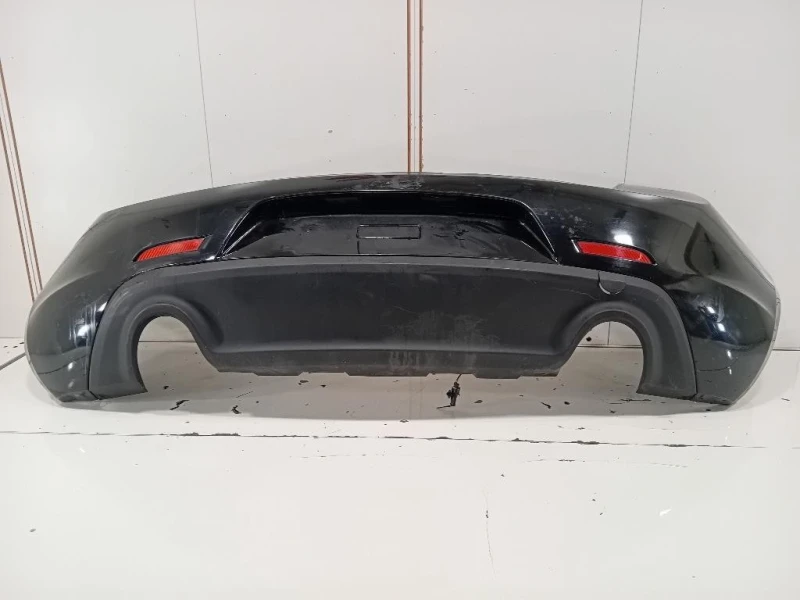 Paraurti POST 156093406 Alfa Romeo Giulietta 2010