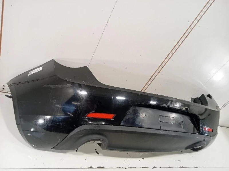 Paraurti POST 156093406 Alfa Romeo Giulietta 2010