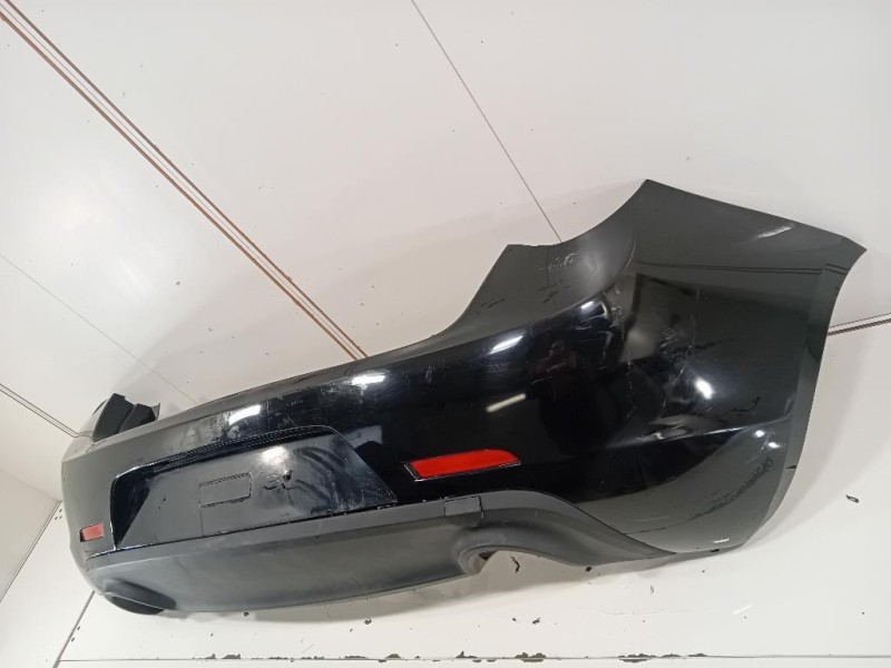 Paraurti POST 156093406 Alfa Romeo Giulietta 2010