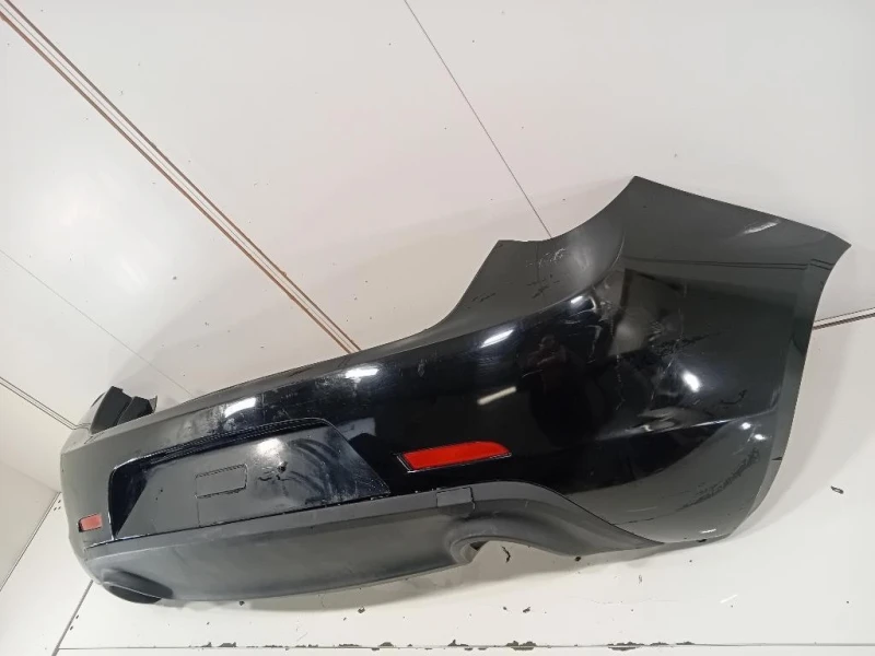 Paraurti POST 156093406 Alfa Romeo Giulietta 2010