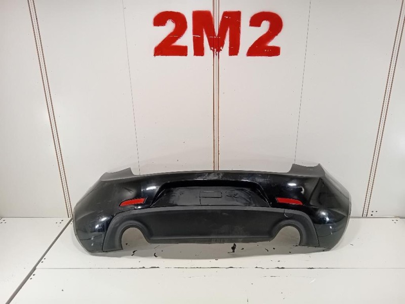 Paraurti POST 156093406 Alfa Romeo Giulietta 2010