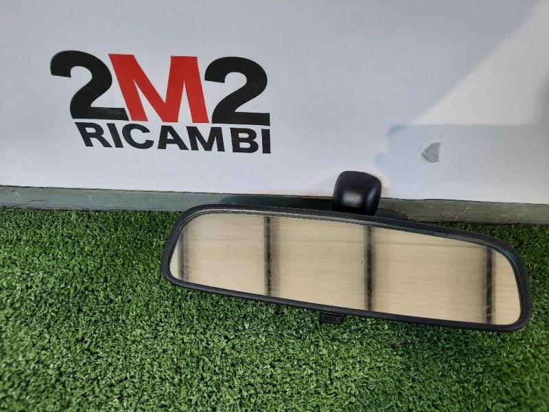 Retrovisore Interno 0K57T69220 Kia Sorento II 2006