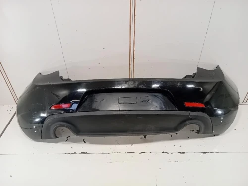 Paraurti POST 156093406 Alfa Romeo Giulietta 2010