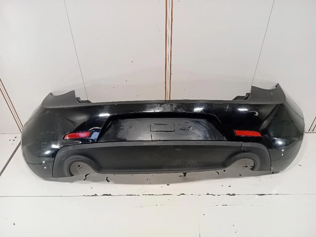 Paraurti POST 156093406 Alfa Romeo Giulietta 2010