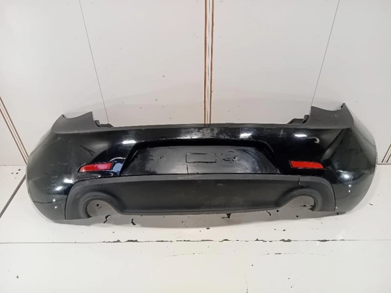 Paraurti POST 156093406 Alfa Romeo Giulietta 2010