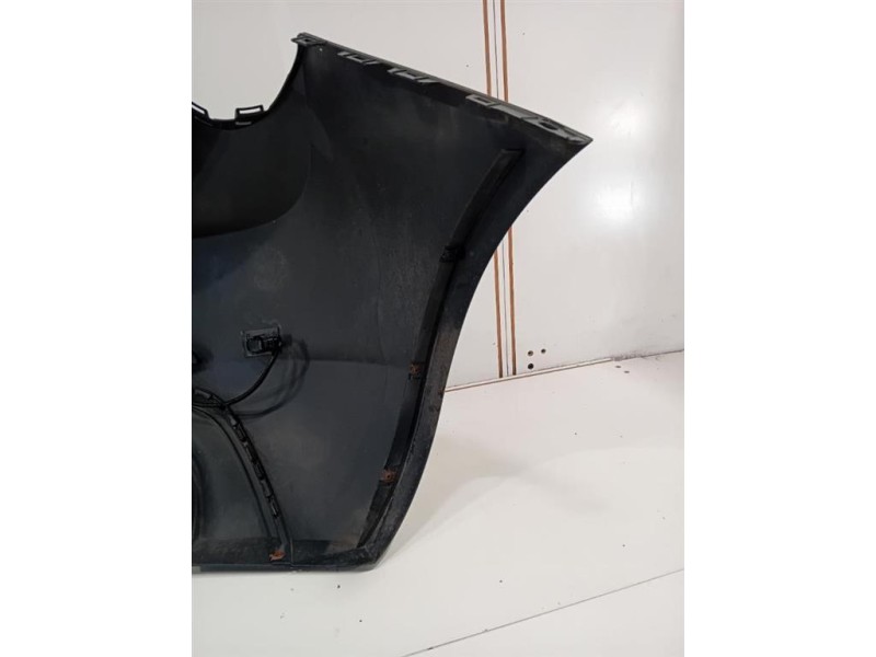 Paraurti POST 156093406 Alfa Romeo Giulietta 2013