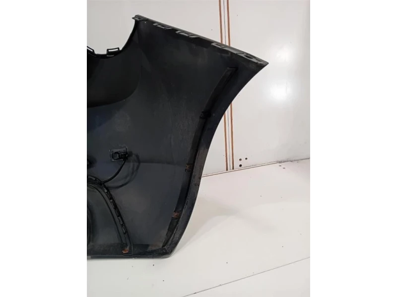 Paraurti POST 156093406 Alfa Romeo Giulietta 2013