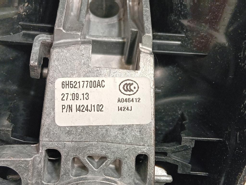 Retrovisore Interno 6H5217700AC Land Rover Range Rover Evoque I 2011