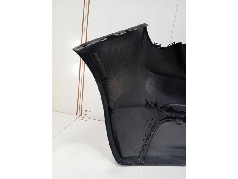 Paraurti POST 156093406 Alfa Romeo Giulietta 2013